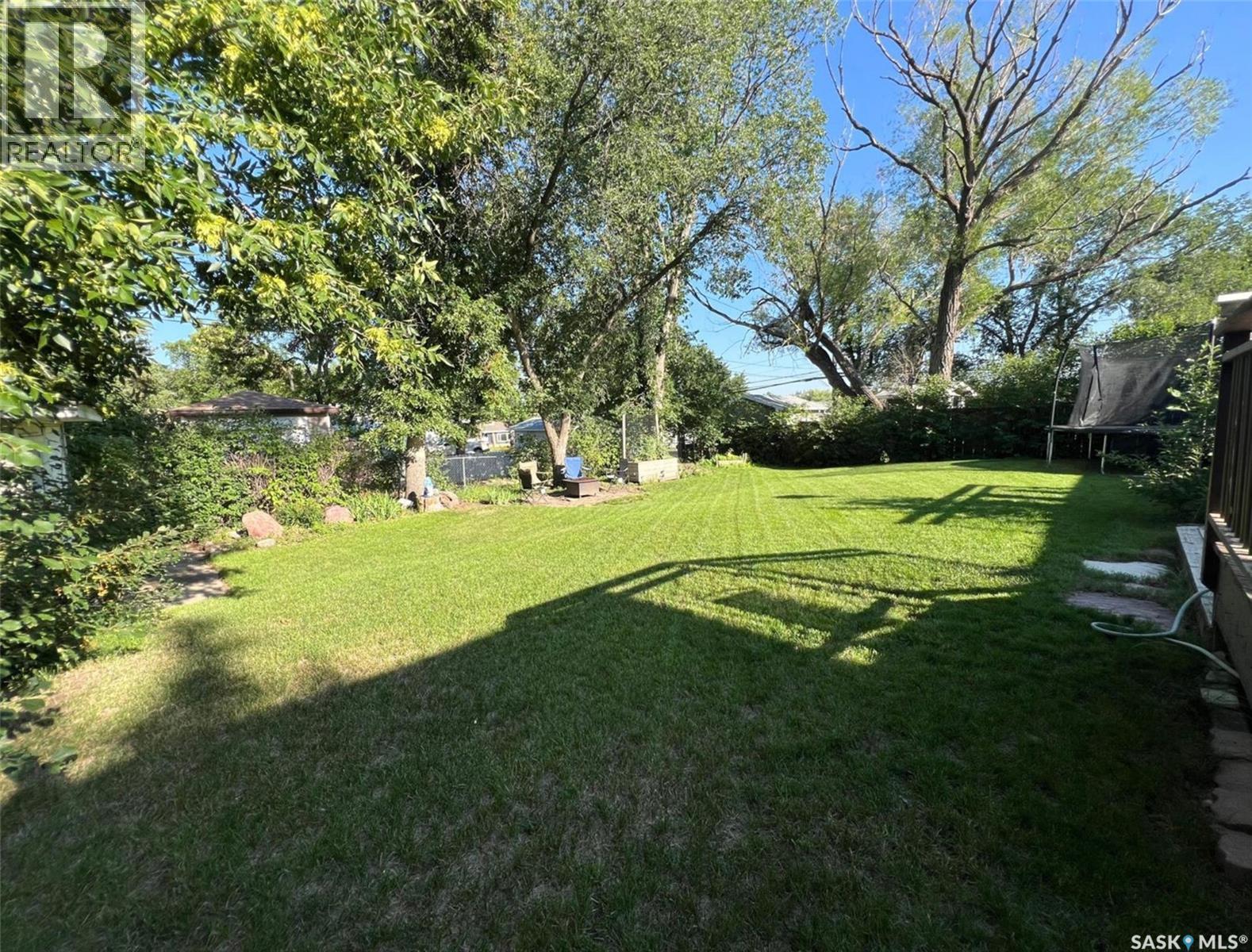 Single Family House for Sale in  th AVENUE NE Swift Current 