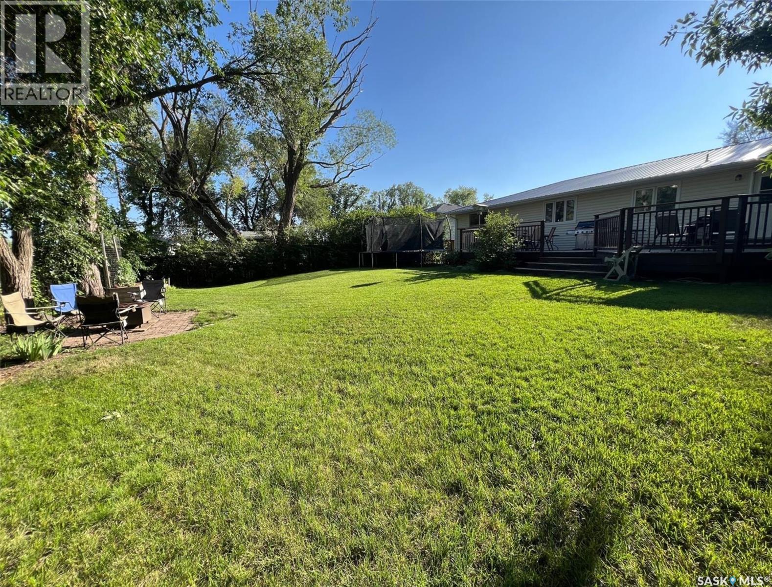 Single Family House for Sale in  th AVENUE NE Swift Current 