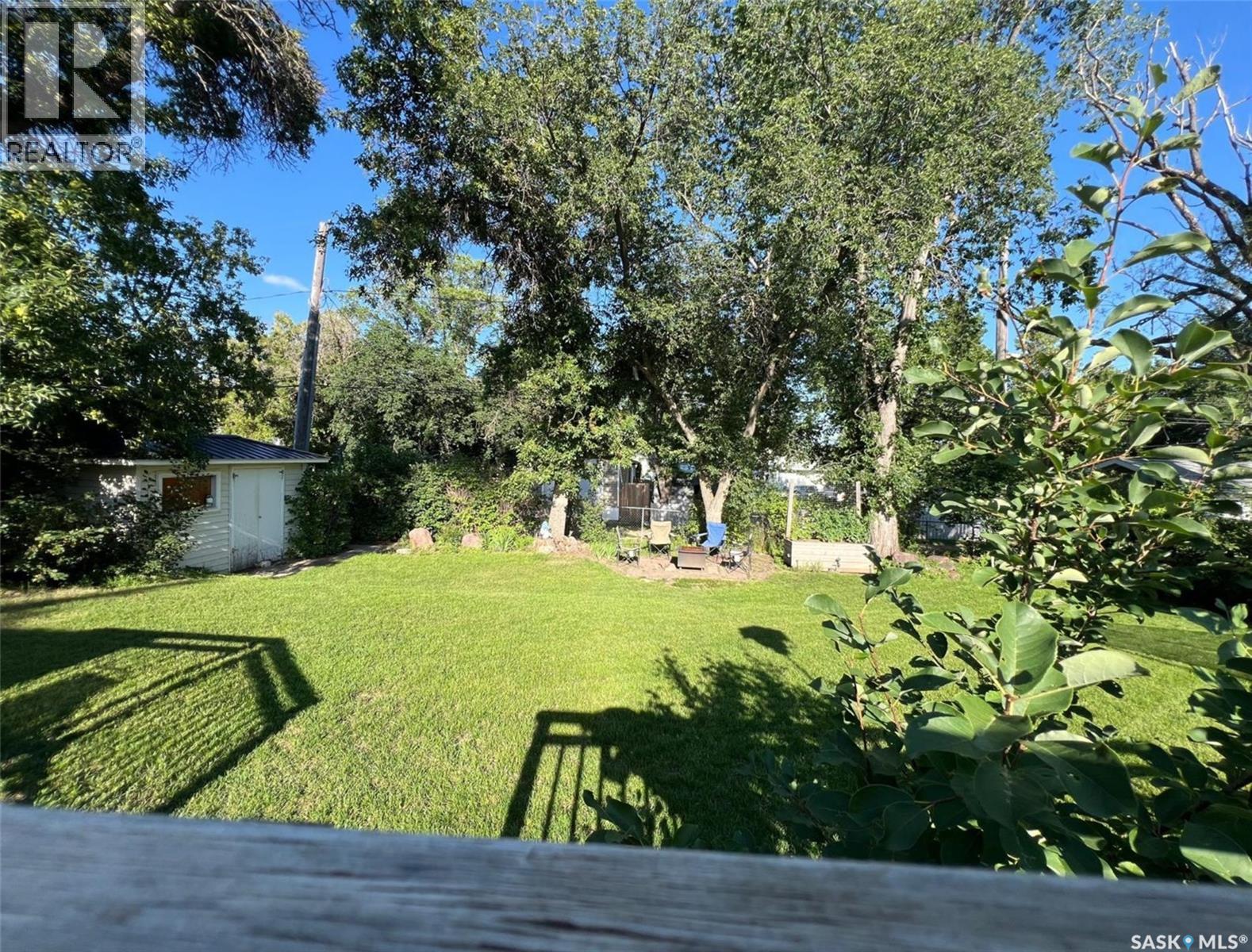 Single Family House for Sale in  th AVENUE NE Swift Current 