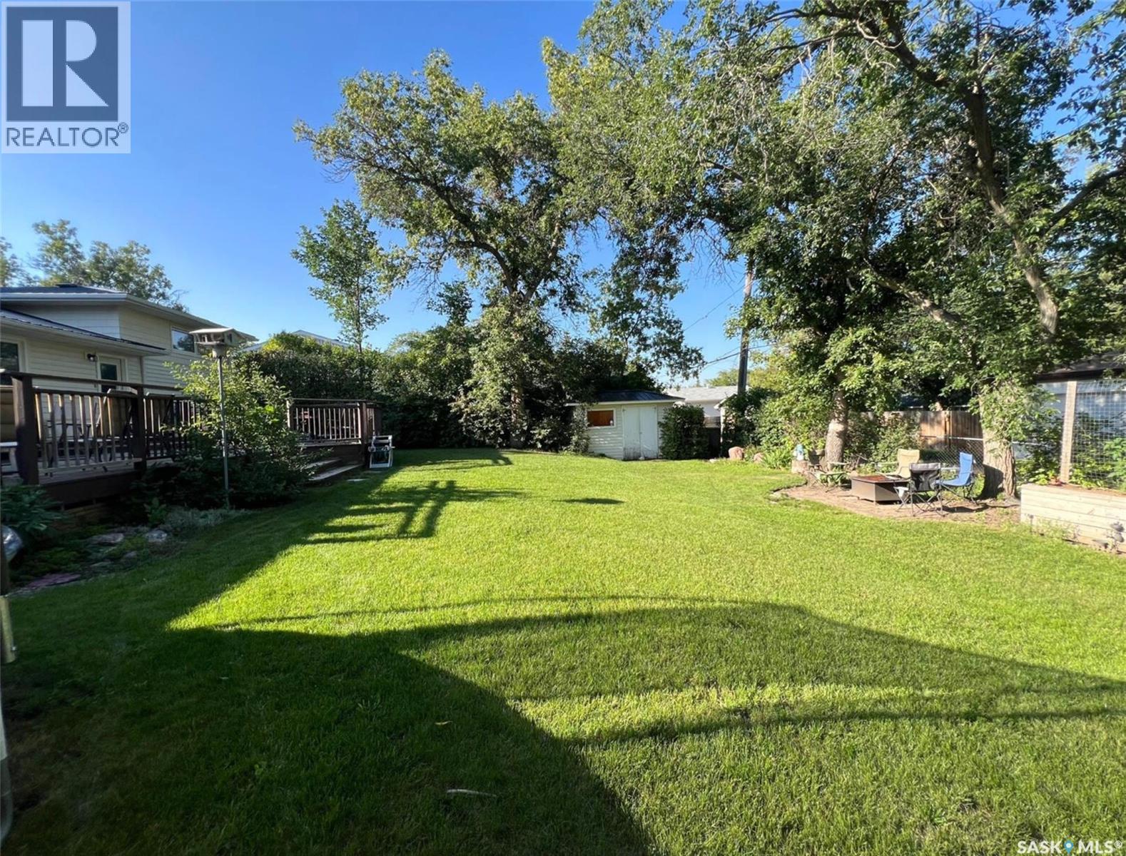 Single Family House for Sale in  th AVENUE NE Swift Current 