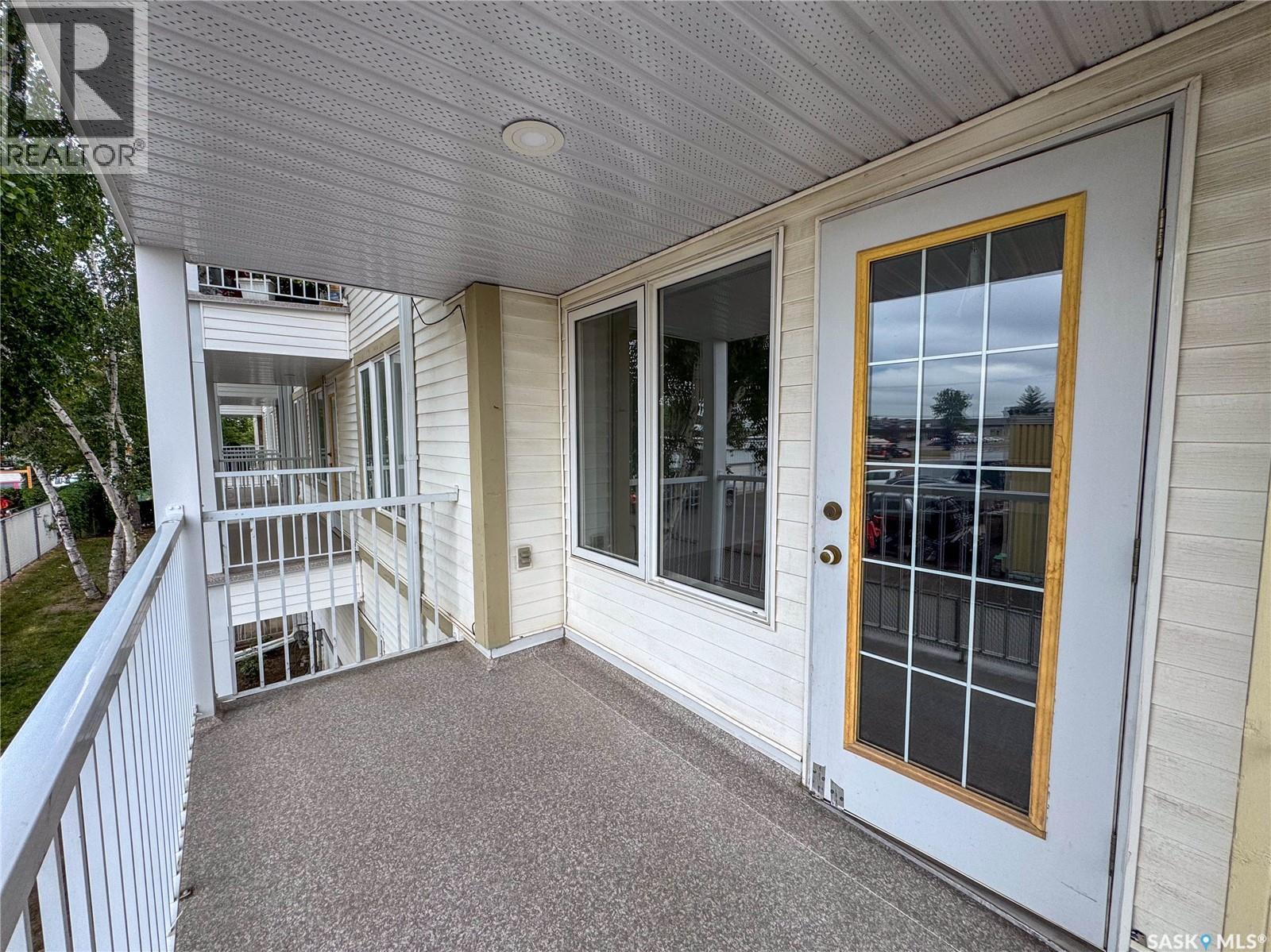 Photo 5 of 215 305 34th Street W, Prince Albert SK