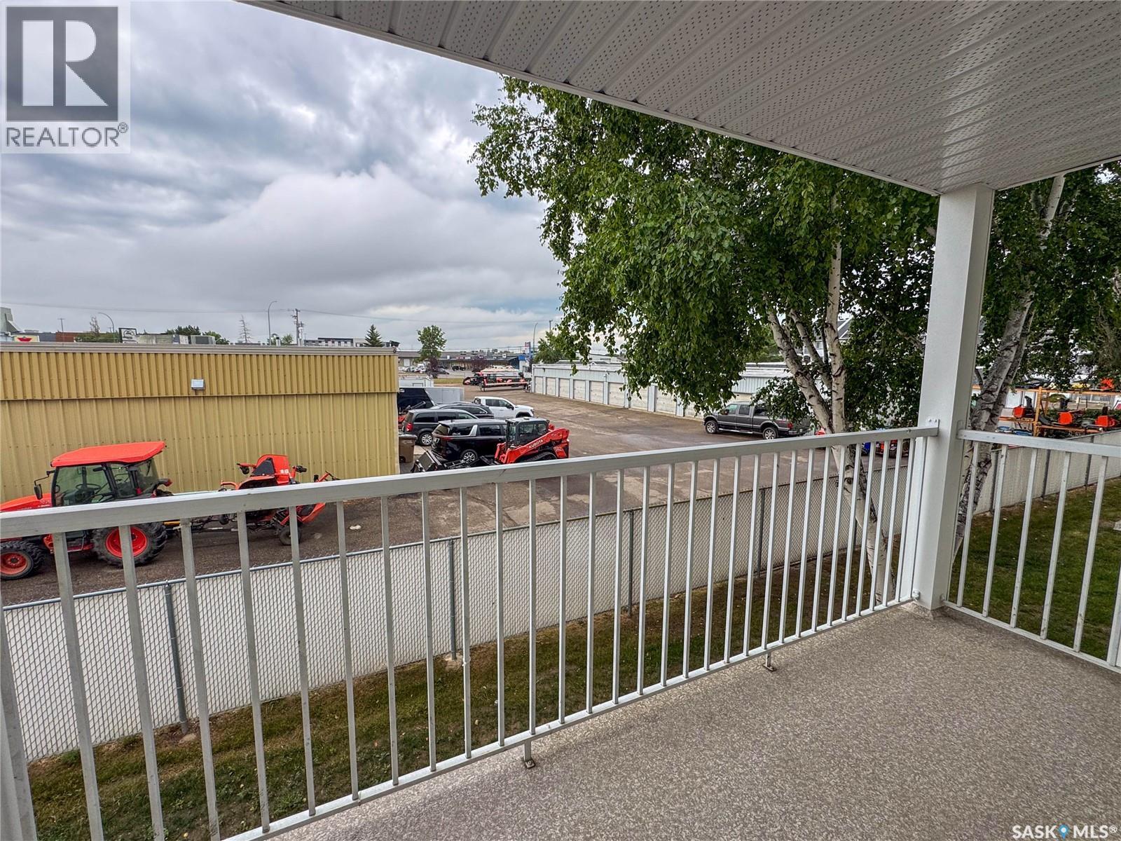 Photo 7 of 215 305 34th Street W, Prince Albert SK