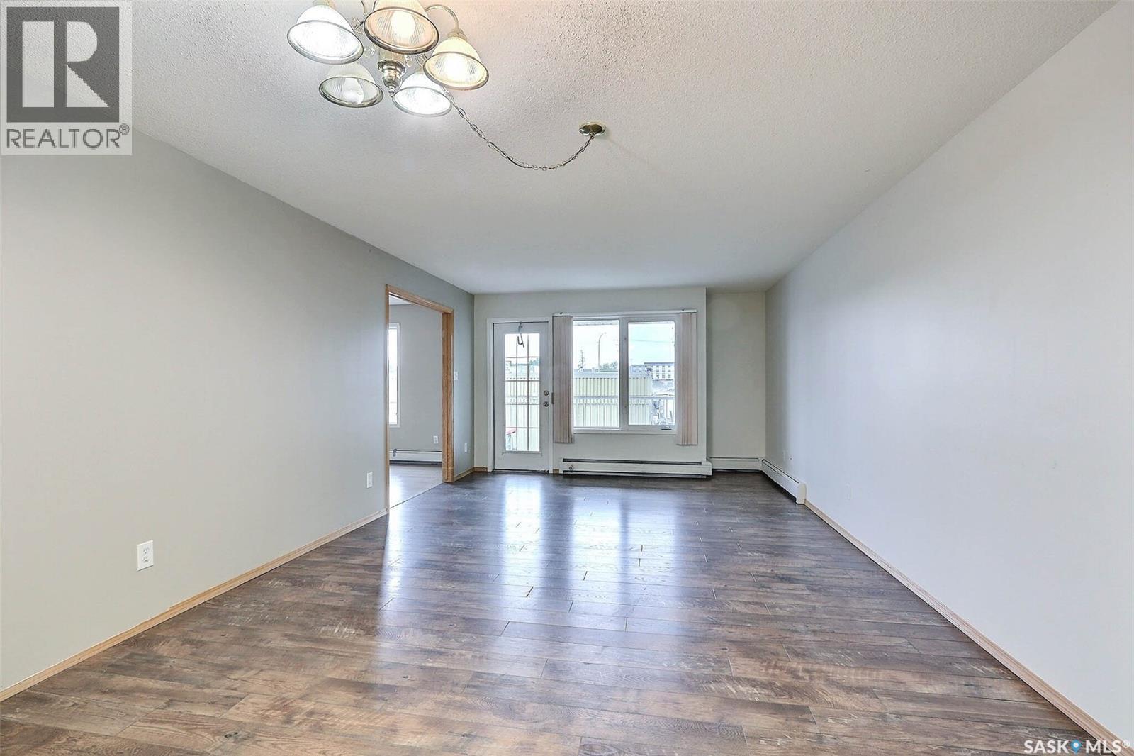 Photo 2 of 215 305 34th Street W, Prince Albert SK