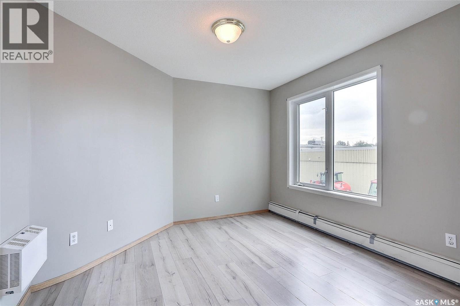 Photo 8 of 215 305 34th Street W, Prince Albert SK