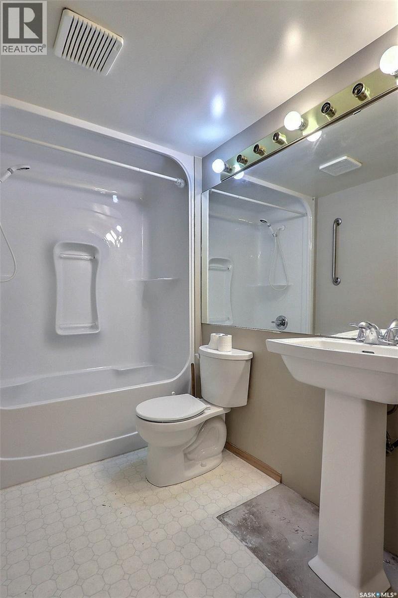 Photo 6 of 215 305 34th Street W, Prince Albert SK