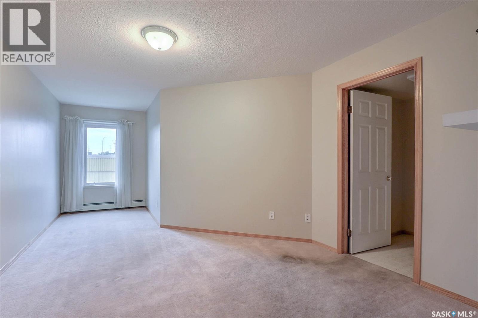 Photo 16 of 215 305 34th Street W, Prince Albert SK