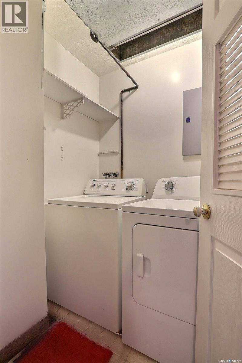 Photo 12 of 215 305 34th Street W, Prince Albert SK