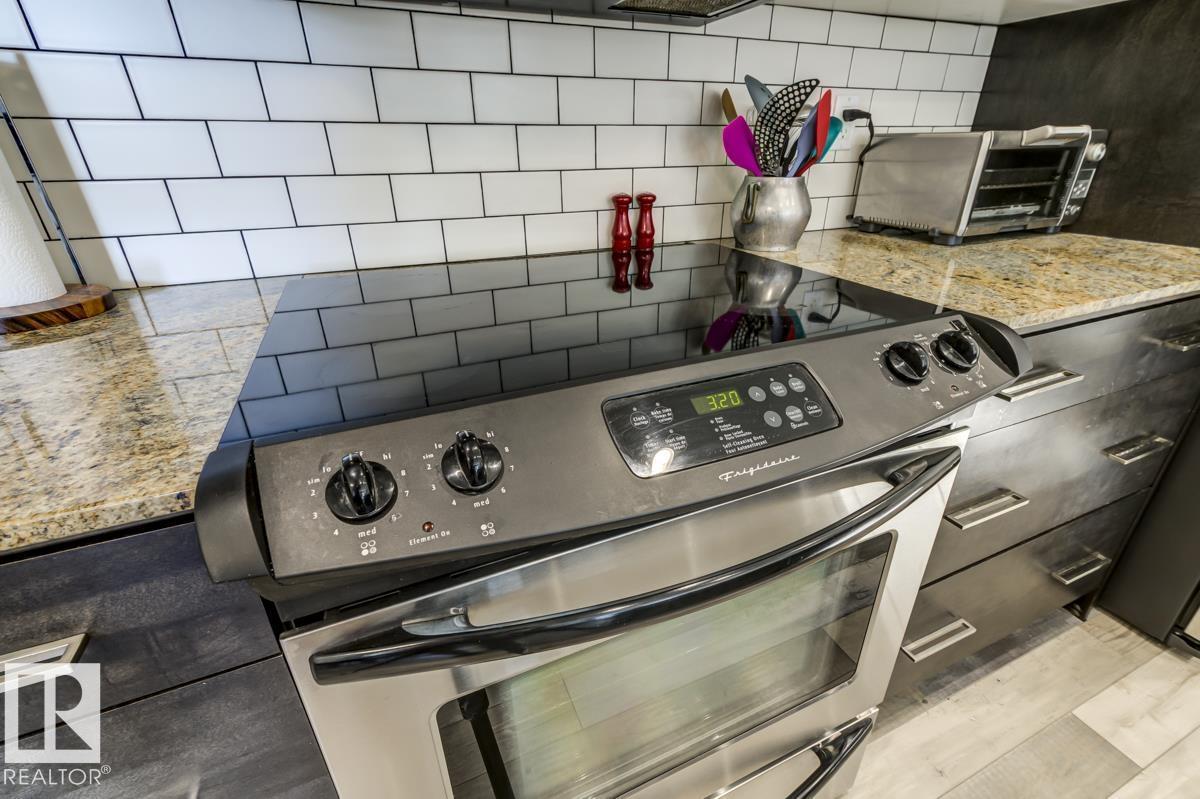 Photo 42 of 205 11933 Jasper Av Nw, Edmonton AB