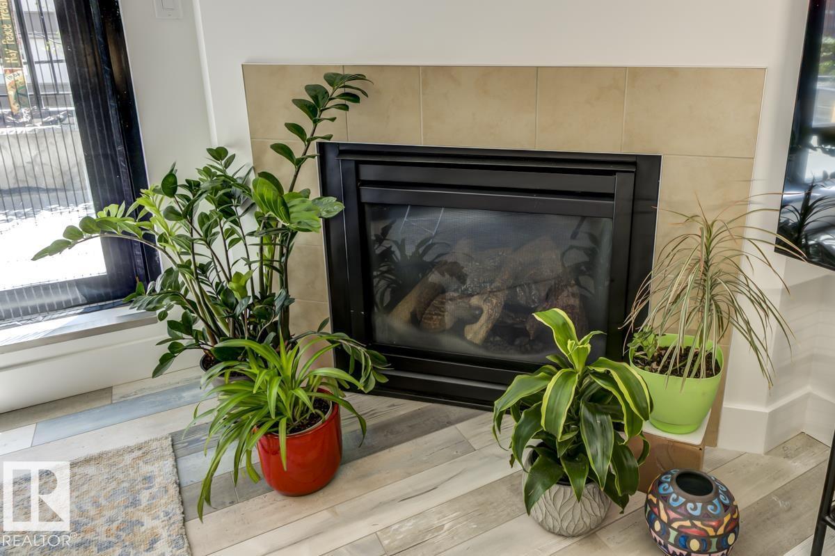 Photo 6 of 205 11933 Jasper Av Nw, Edmonton AB