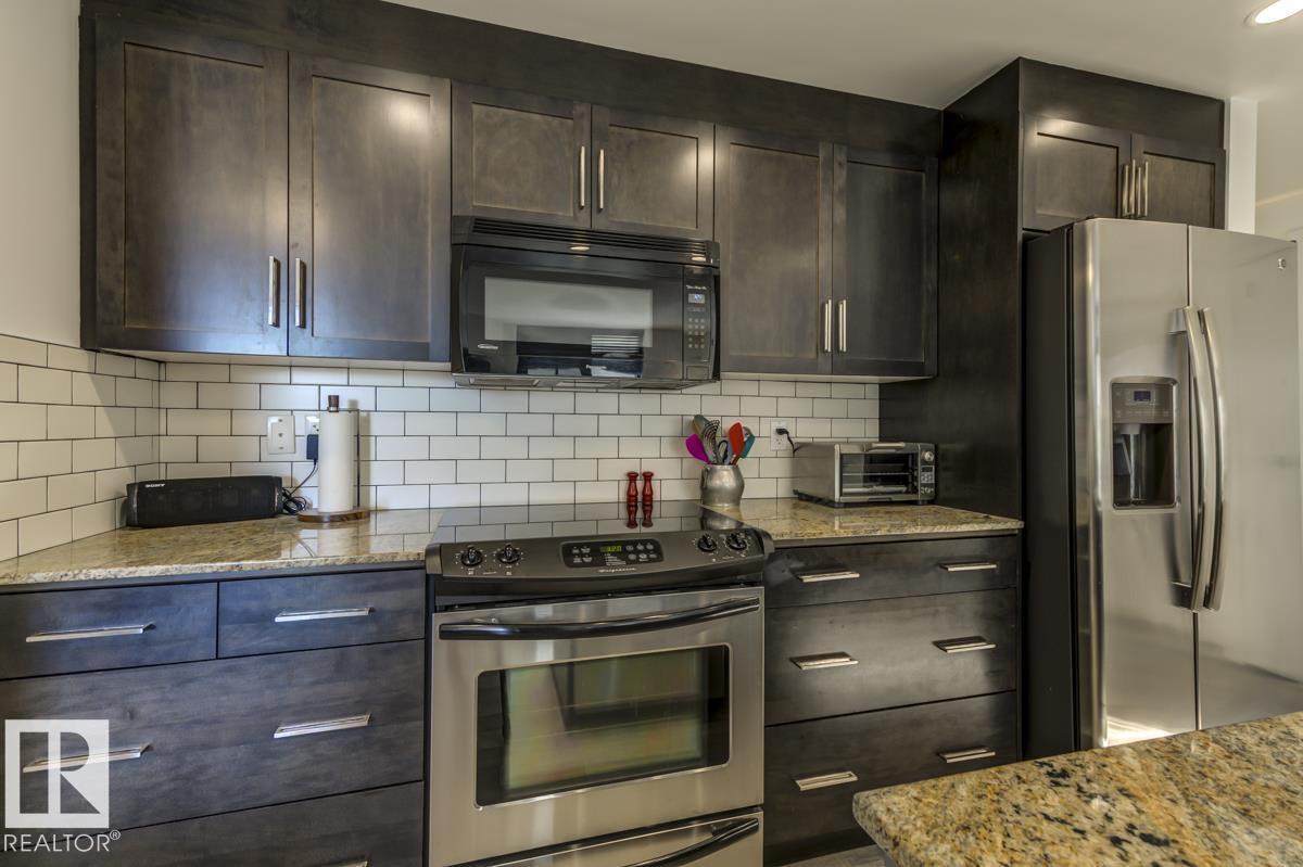 Photo 36 of 205 11933 Jasper Av Nw, Edmonton AB