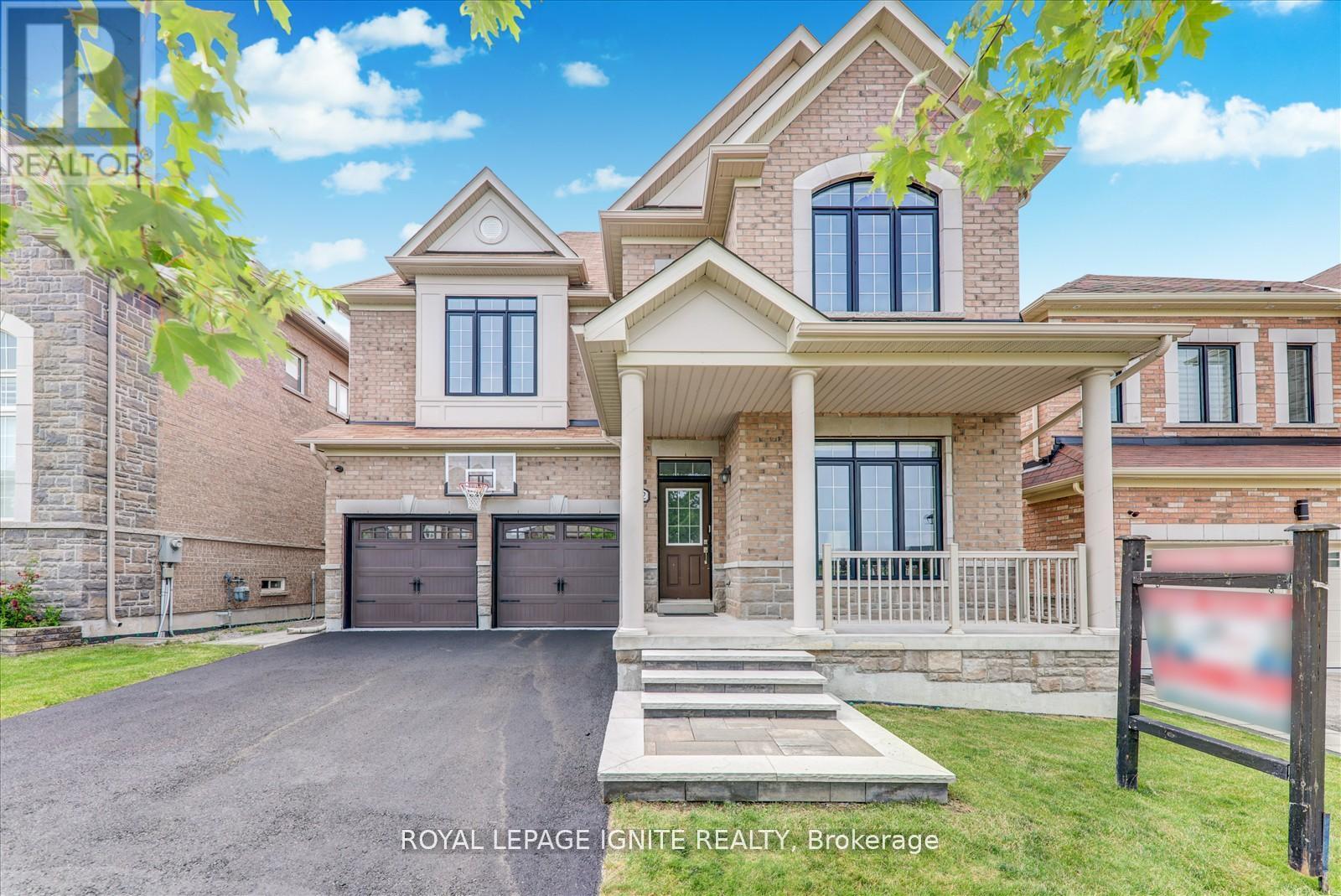 Photo 28 of 12 Warton Court, Markham ON