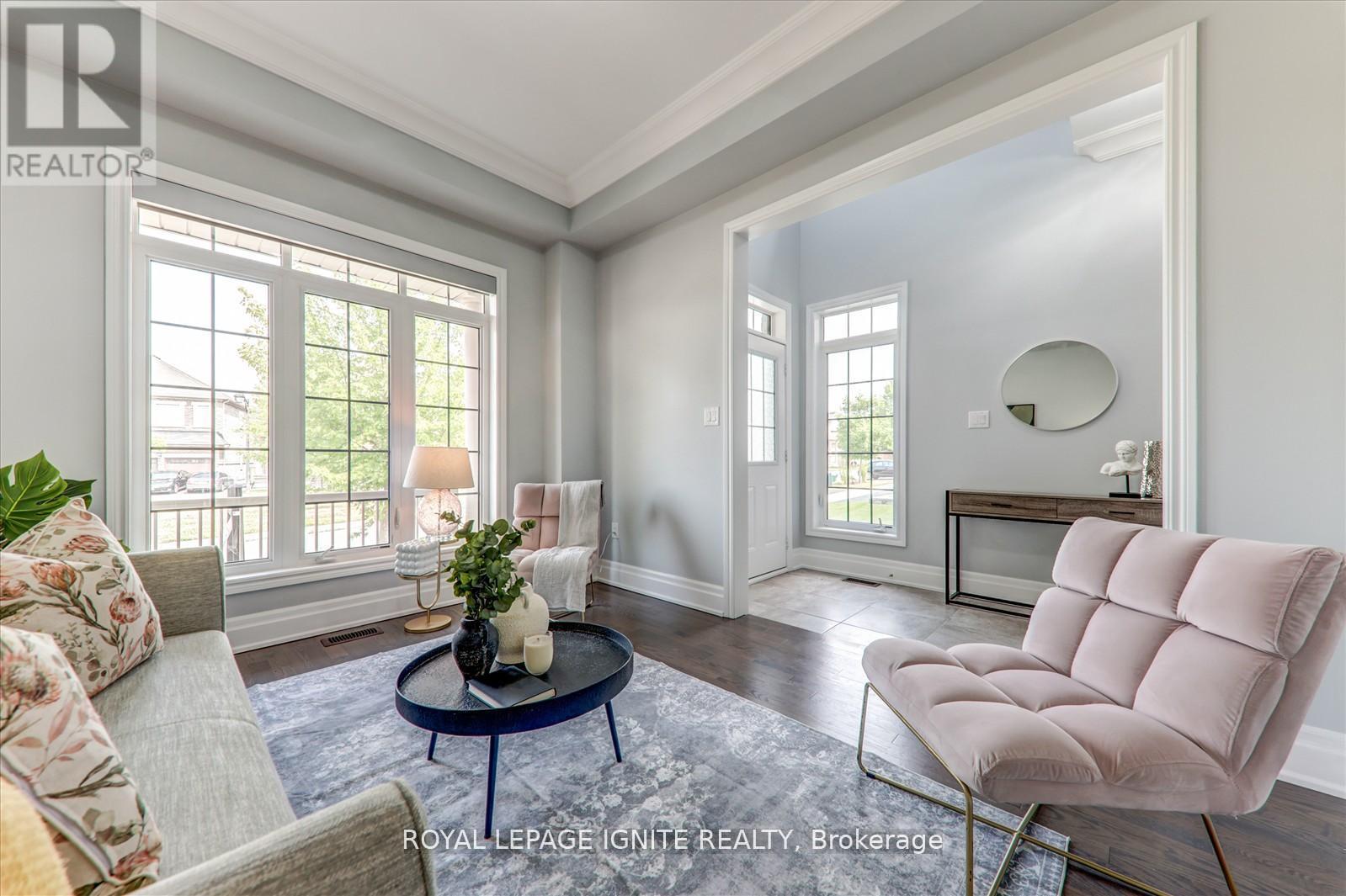 Photo 33 of 12 Warton Court, Markham ON