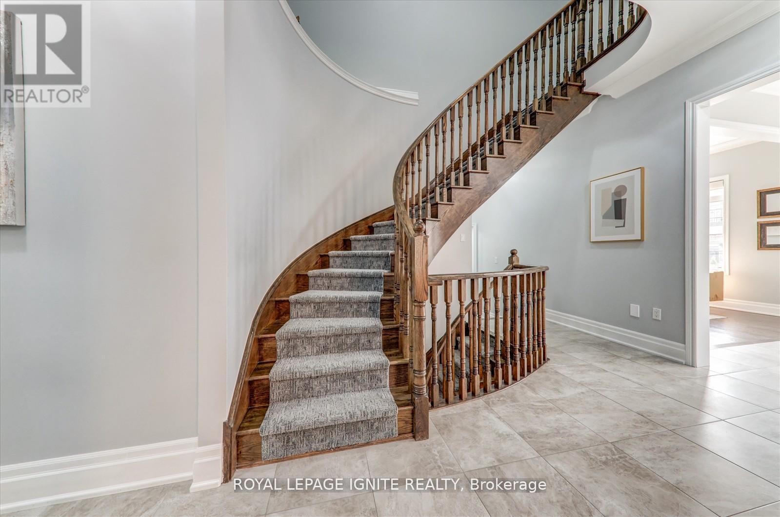 Photo 49 of 12 Warton Court, Markham ON