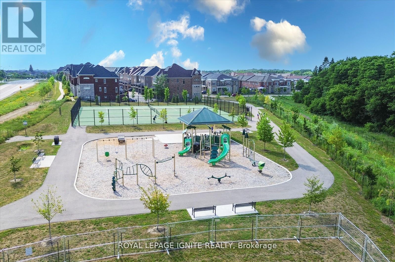 Photo 43 of 12 Warton Court, Markham ON
