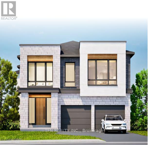 Photo 6 of 35 Imogene Court N, Richmond Hill ON