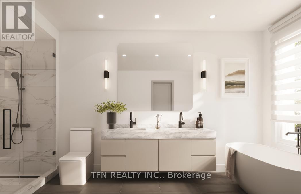 Photo 3 of 35 Imogene Court N, Richmond Hill ON