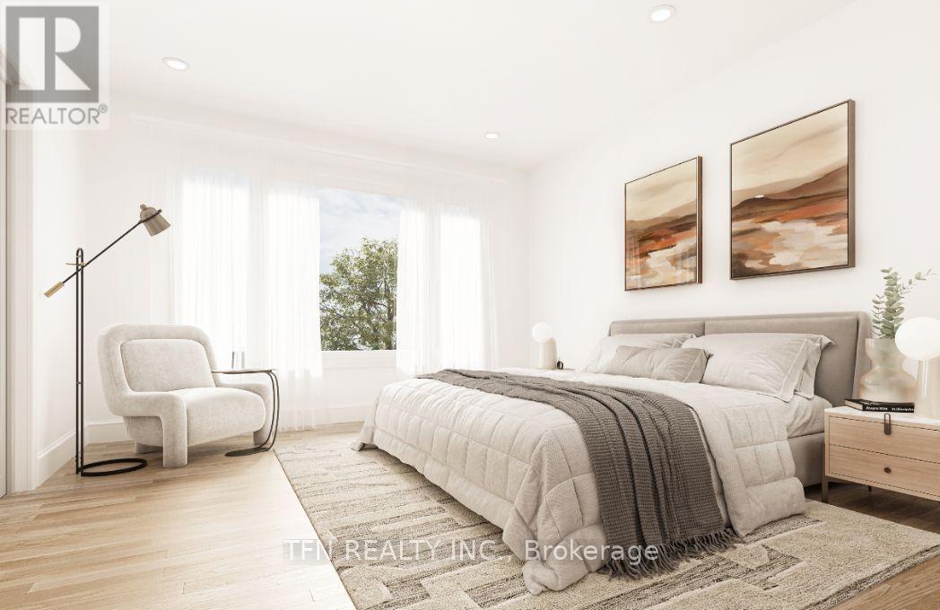 Photo 5 of 35 Imogene Court N, Richmond Hill ON