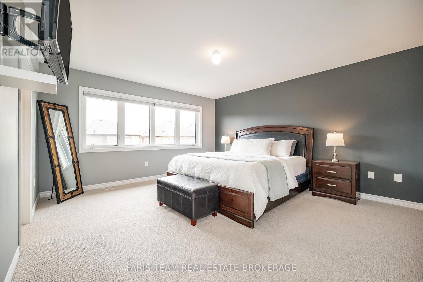 Photo 14 of 1464 Farrow Crescent, Innisfil ON