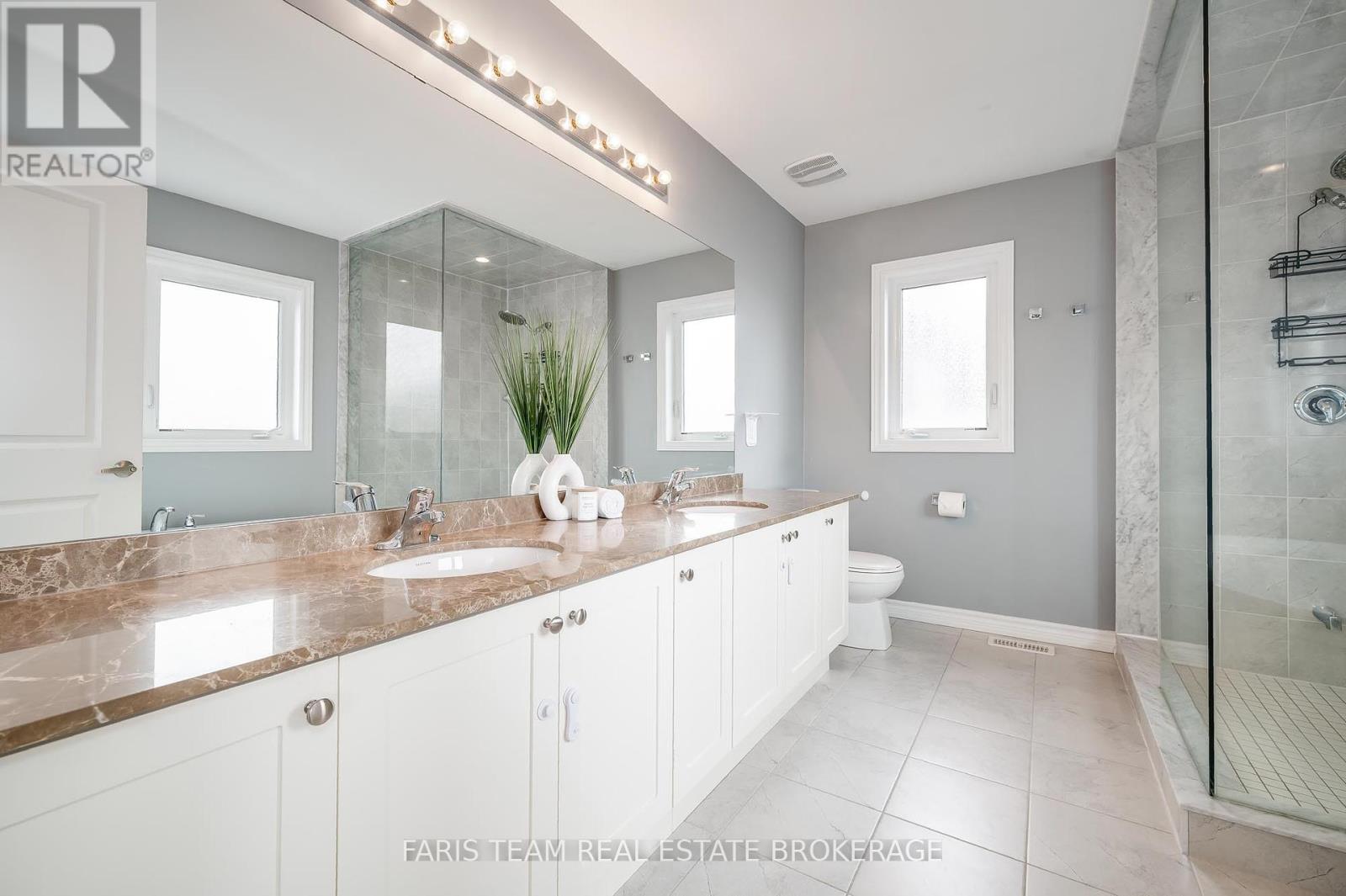 Photo 16 of 1464 Farrow Crescent, Innisfil ON