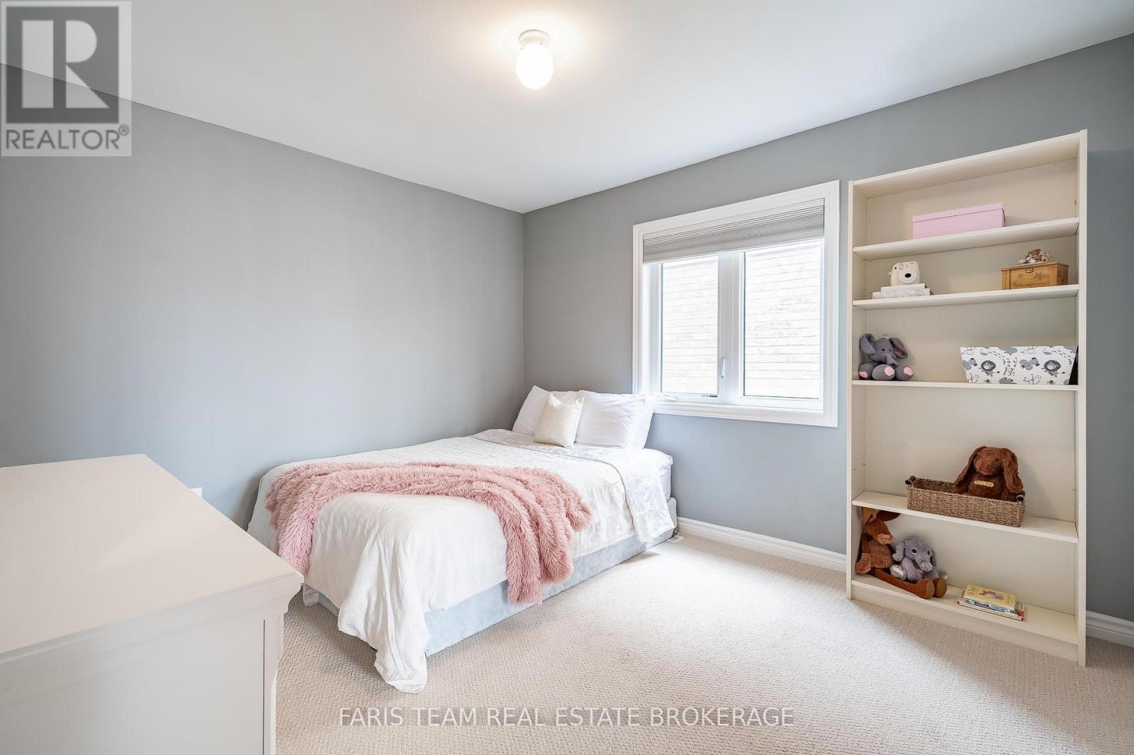 Photo 21 of 1464 Farrow Crescent, Innisfil ON