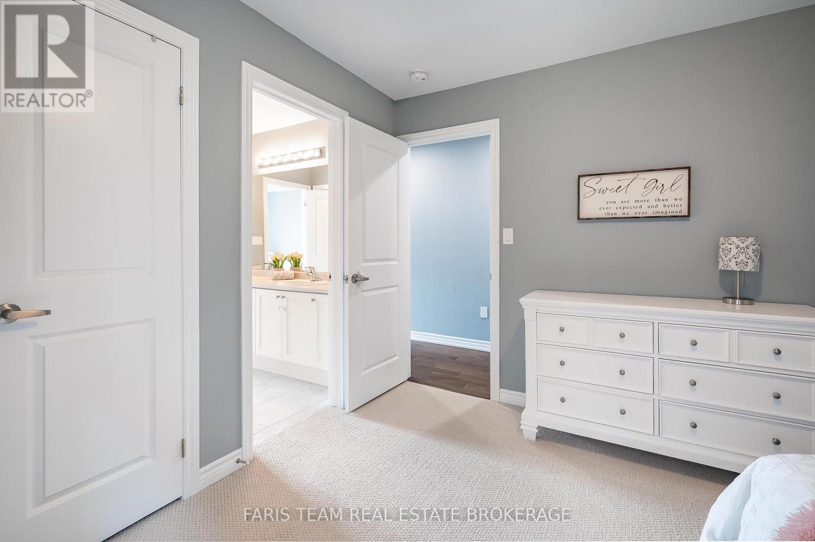 Photo 22 of 1464 Farrow Crescent, Innisfil ON