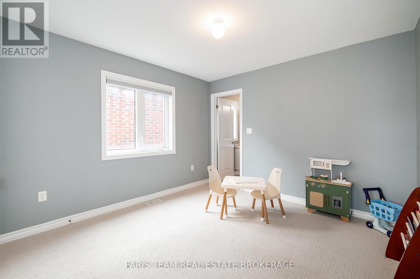 Photo 23 of 1464 Farrow Crescent, Innisfil ON
