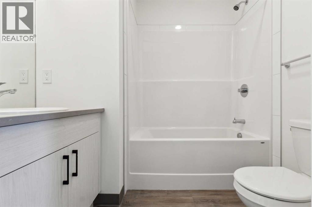 Photo 1 of 203 24 Rivercrest Drive, Cochrane AB