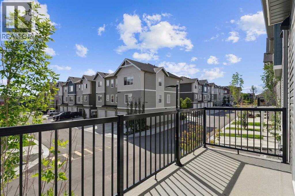 Photo 21 of 203 24 Rivercrest Drive, Cochrane AB