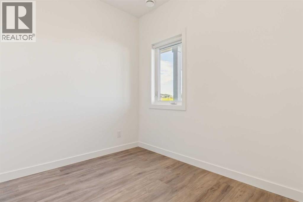 Photo 9 of 203 24 Rivercrest Drive, Cochrane AB