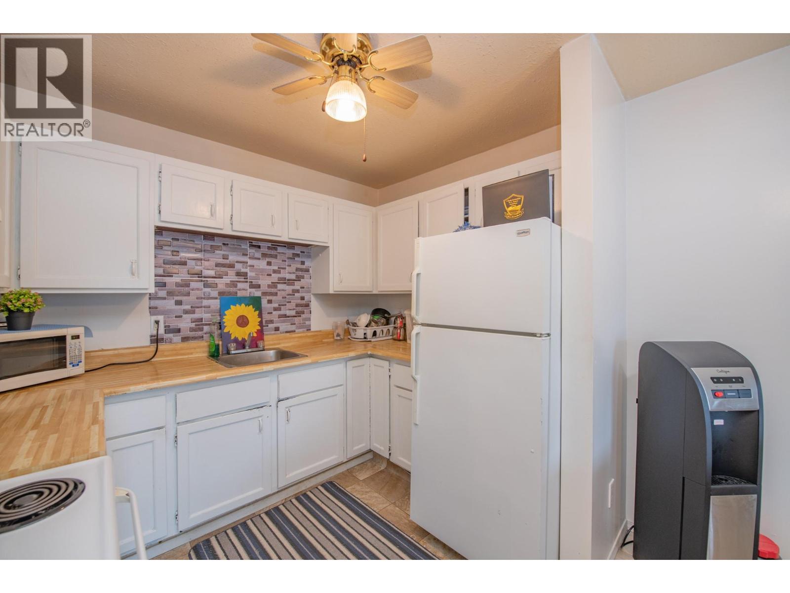 Photo 7 of 3304 35 Avenue Unit 214, Vernon BC