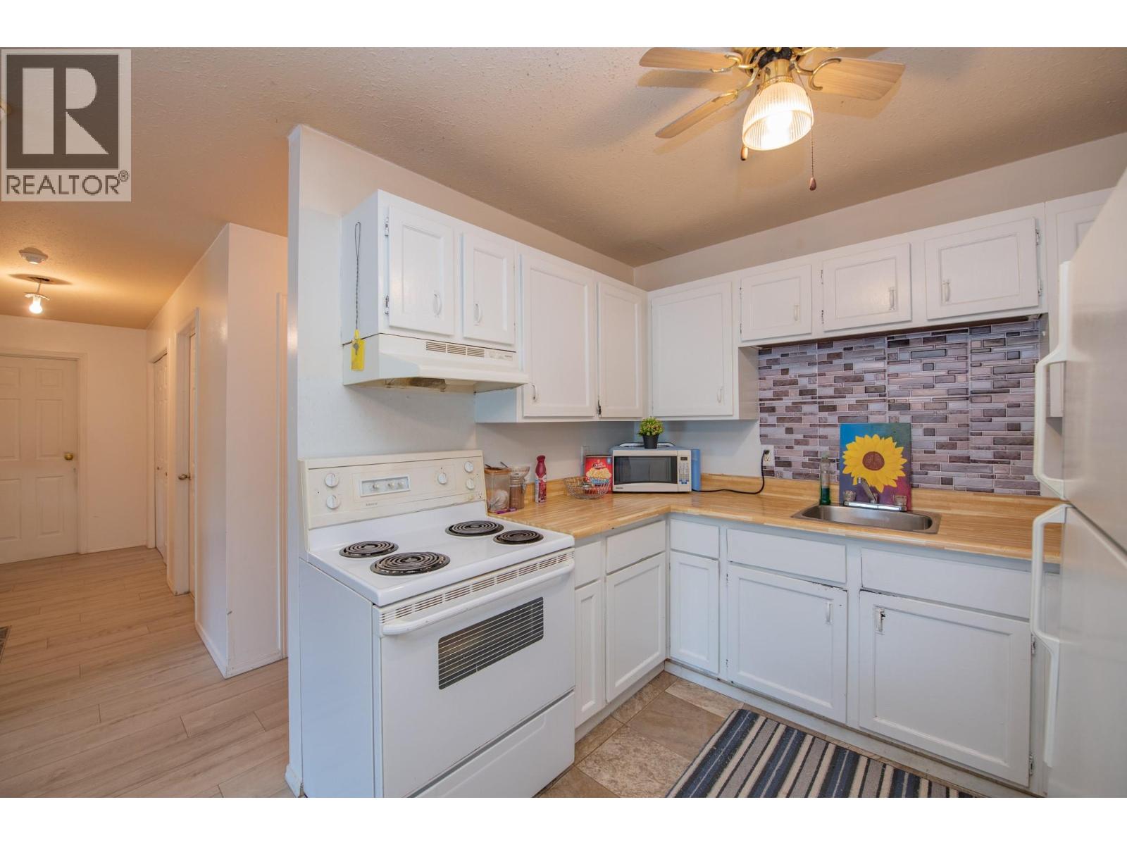 Photo 27 of 3304 35 Avenue Unit 214, Vernon BC