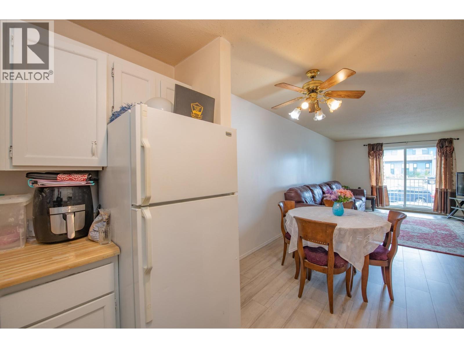 Photo 10 of 3304 35 Avenue Unit 214, Vernon BC