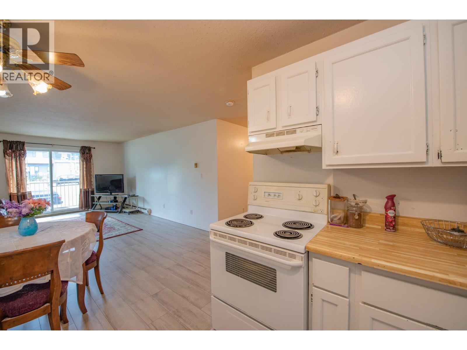 Photo 5 of 3304 35 Avenue Unit 214, Vernon BC