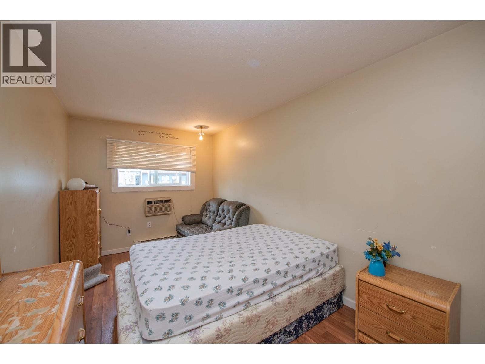 Photo 25 of 3304 35 Avenue Unit 214, Vernon BC