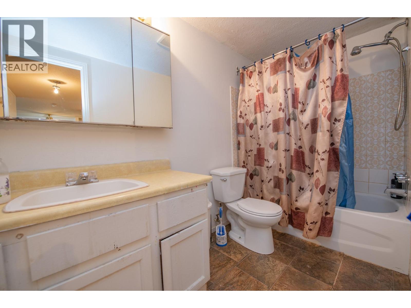 Photo 12 of 3304 35 Avenue Unit 214, Vernon BC
