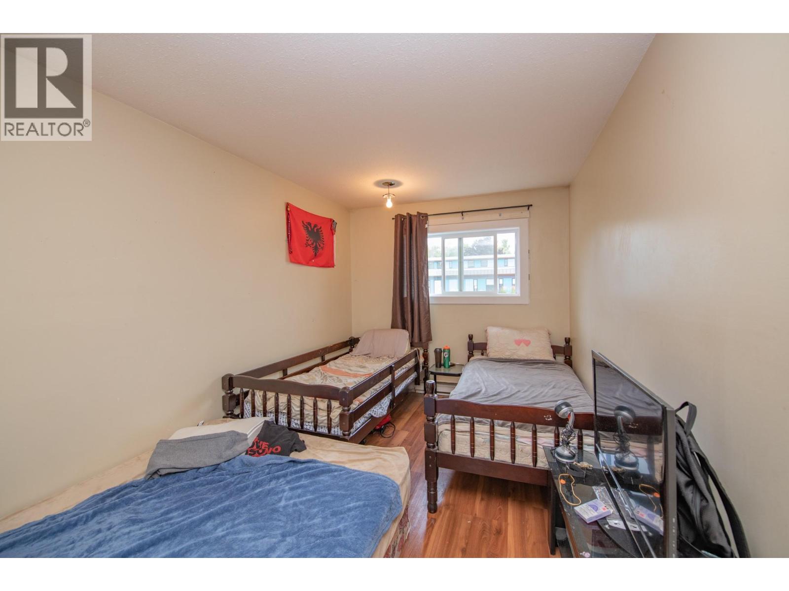 Photo 6 of 3304 35 Avenue Unit 214, Vernon BC