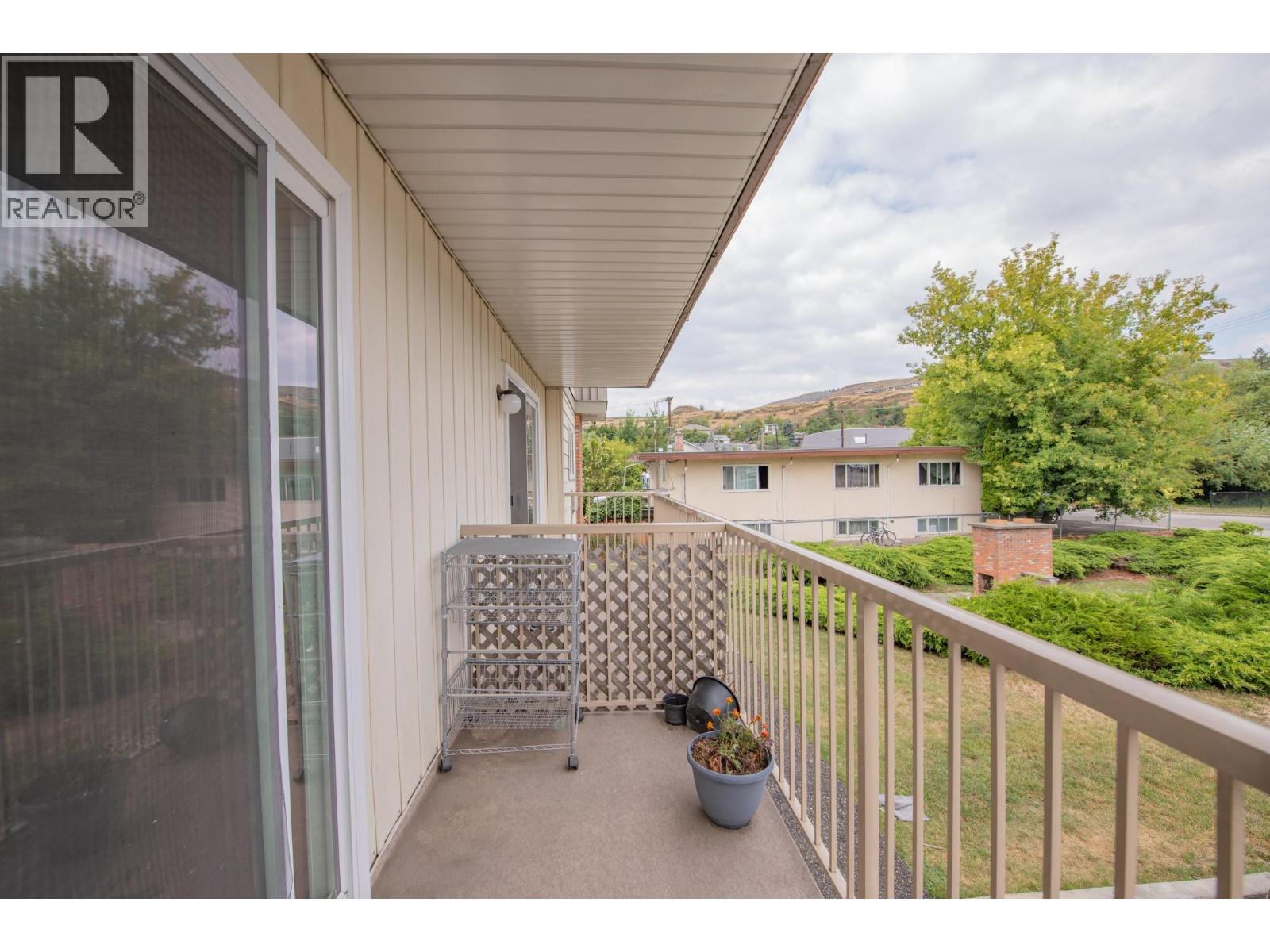 Photo 13 of 3304 35 Avenue Unit 214, Vernon BC