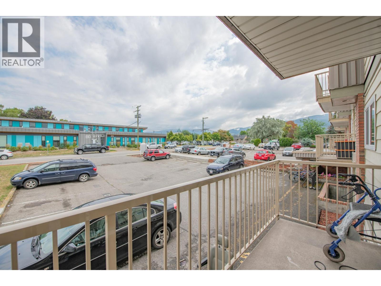 Photo 16 of 3304 35 Avenue Unit 214, Vernon BC