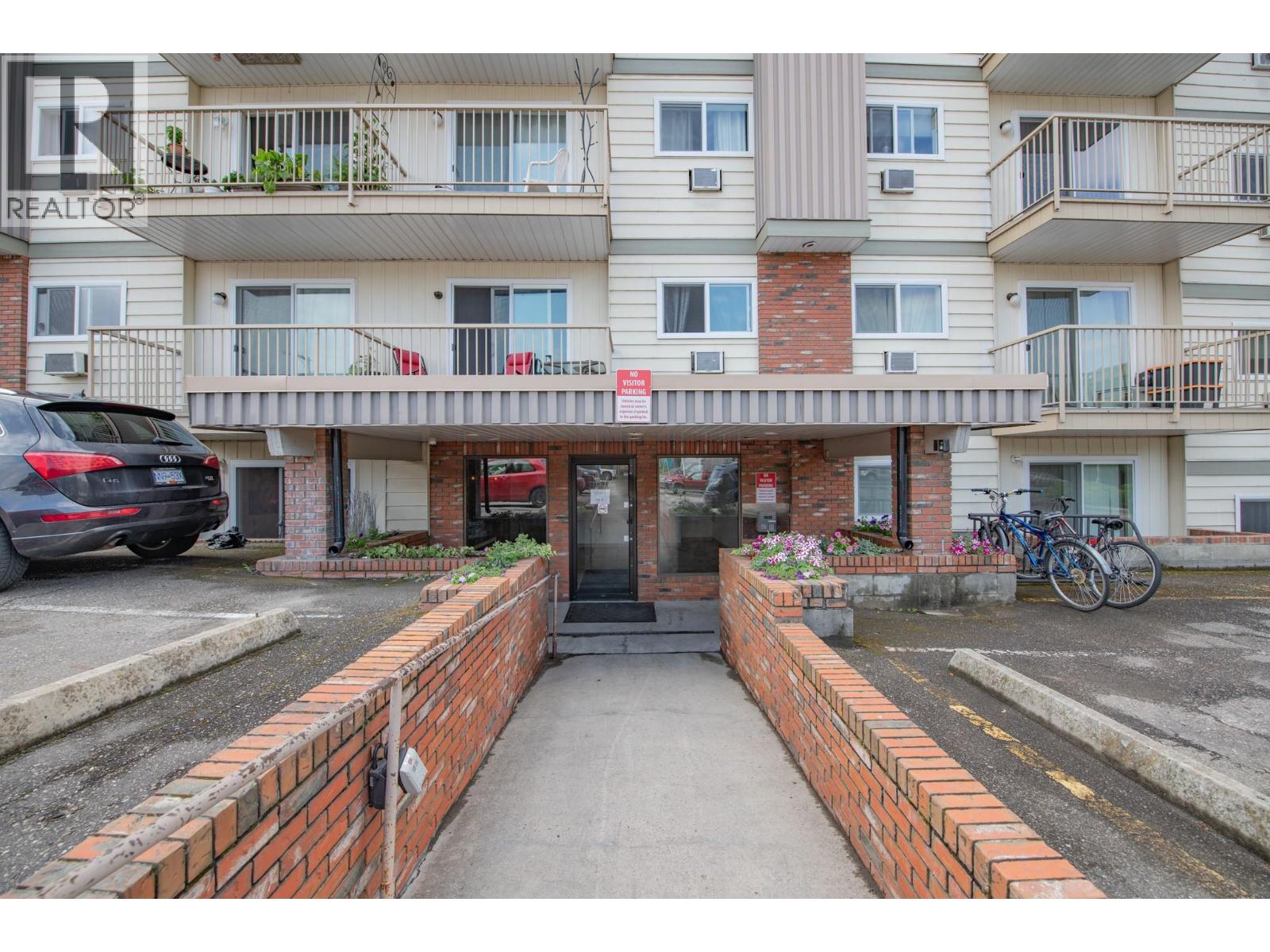 Photo 17 of 3304 35 Avenue Unit 214, Vernon BC