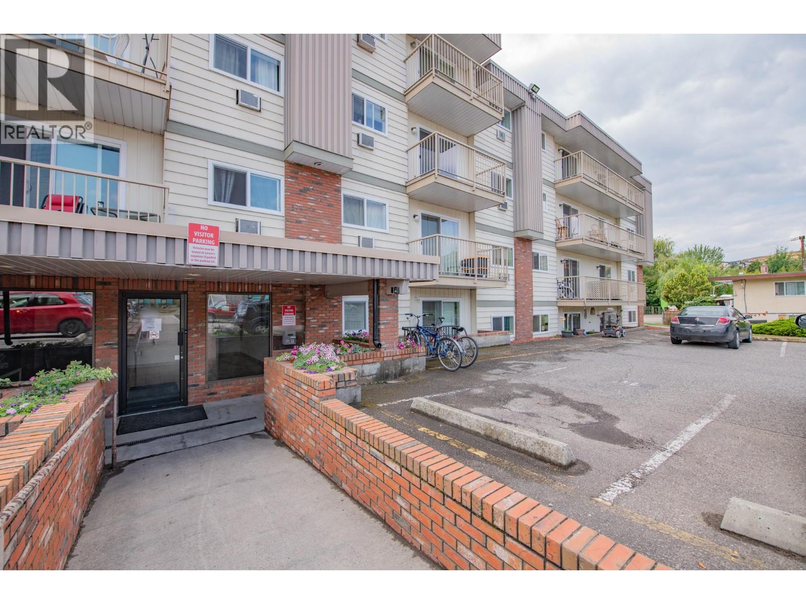 Photo 19 of 3304 35 Avenue Unit 214, Vernon BC