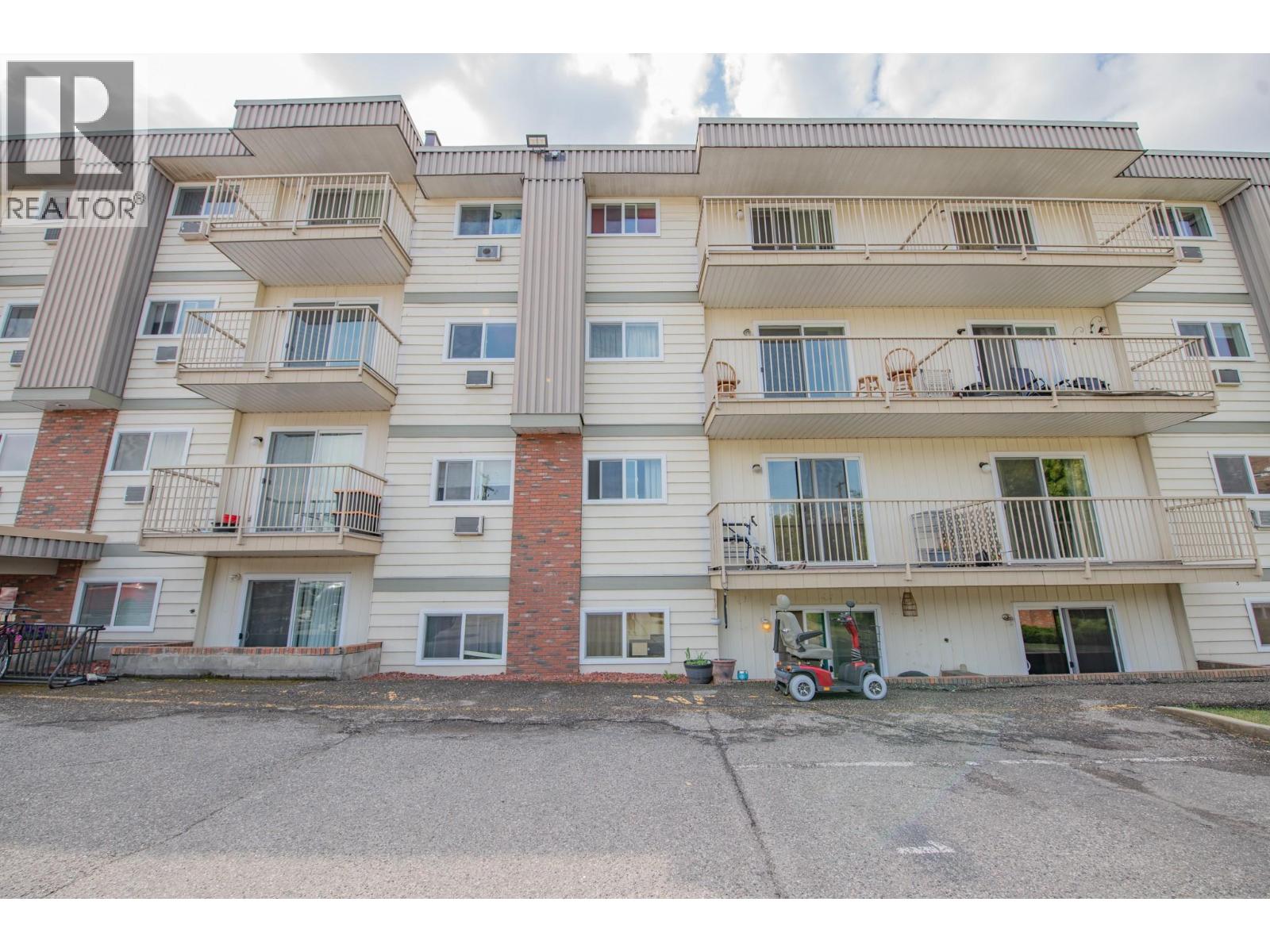 Photo 18 of 3304 35 Avenue Unit 214, Vernon BC