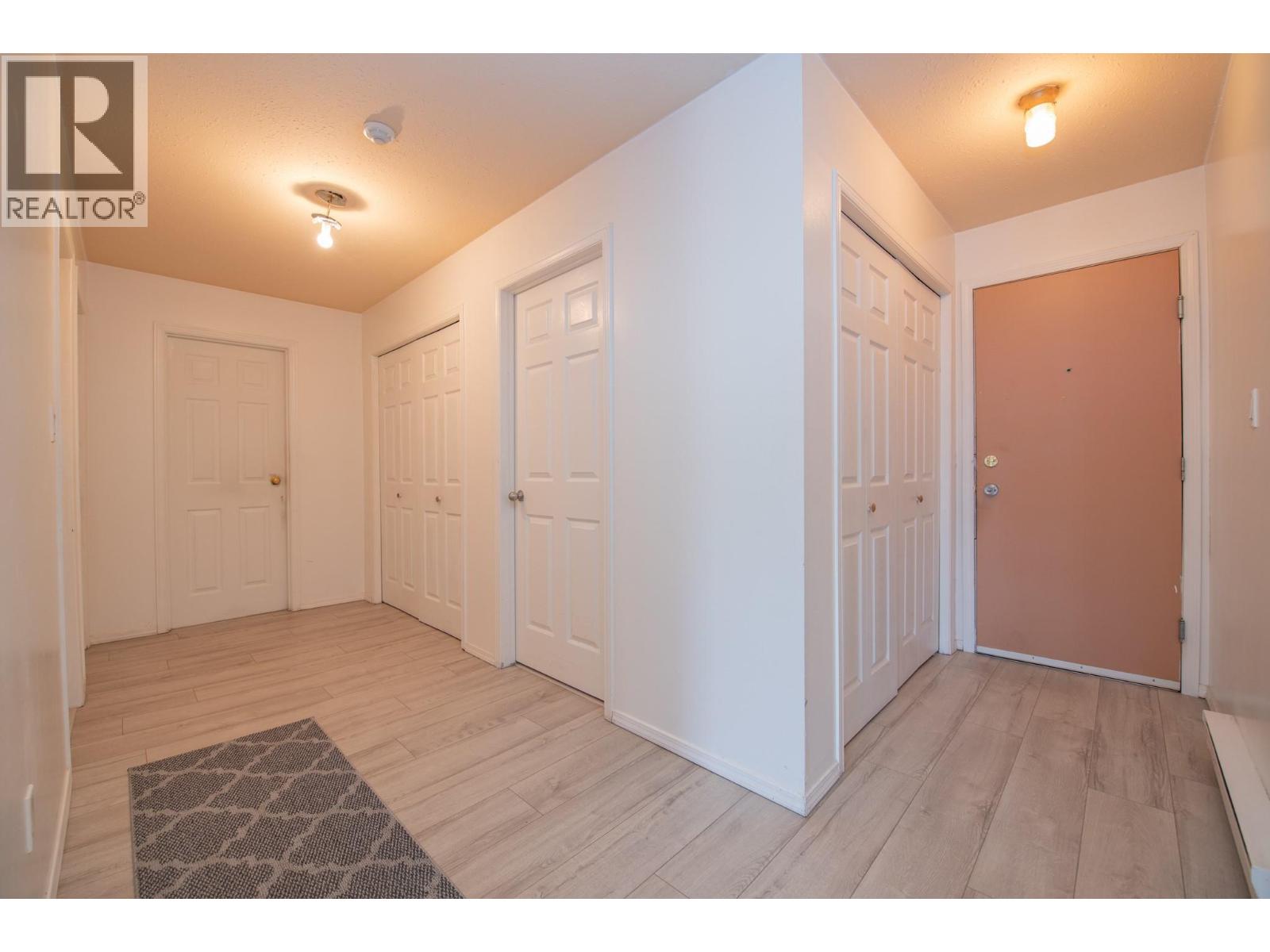 Photo 15 of 3304 35 Avenue Unit 214, Vernon BC