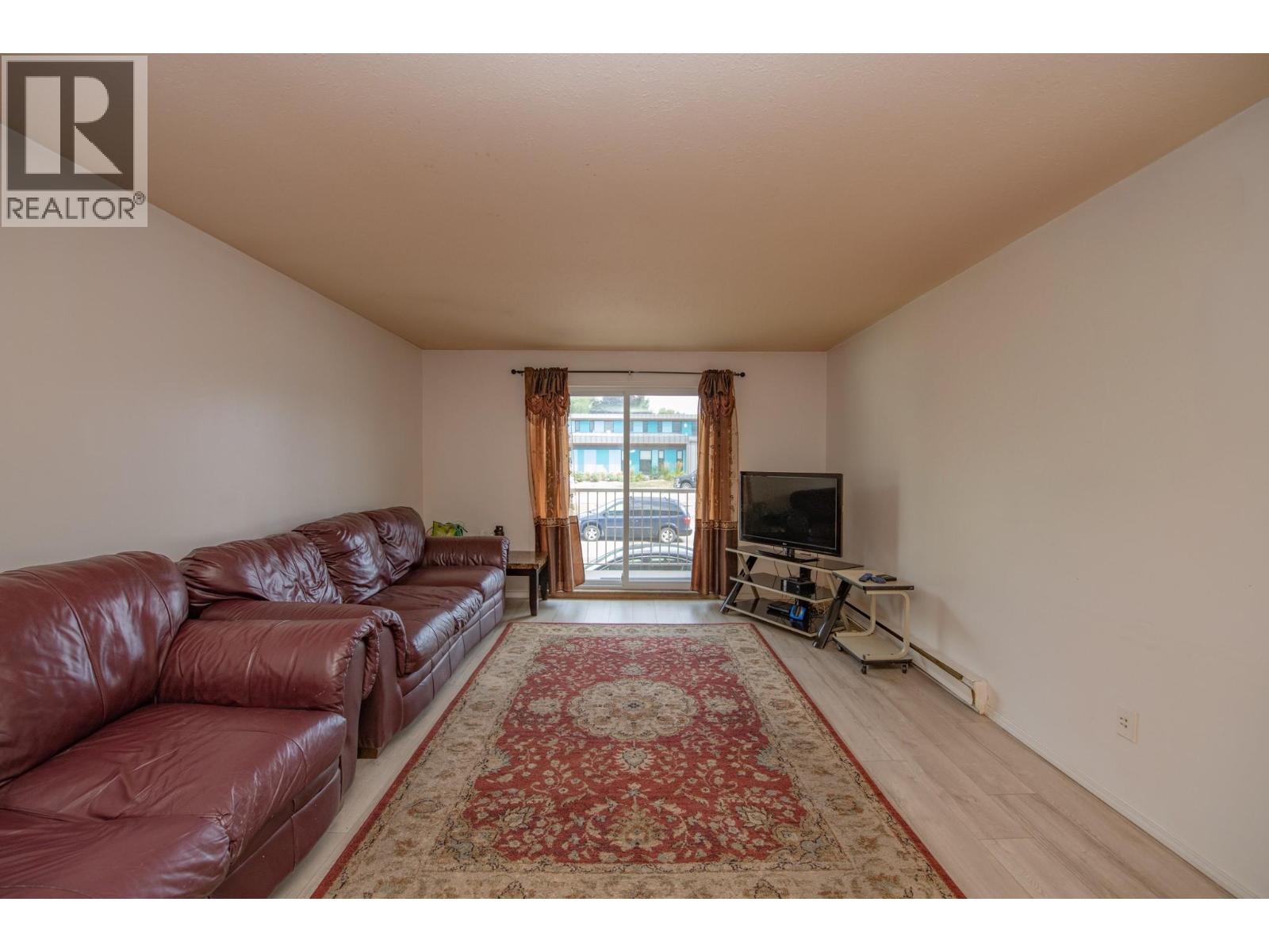 Photo 1 of 3304 35 Avenue Unit 214, Vernon BC