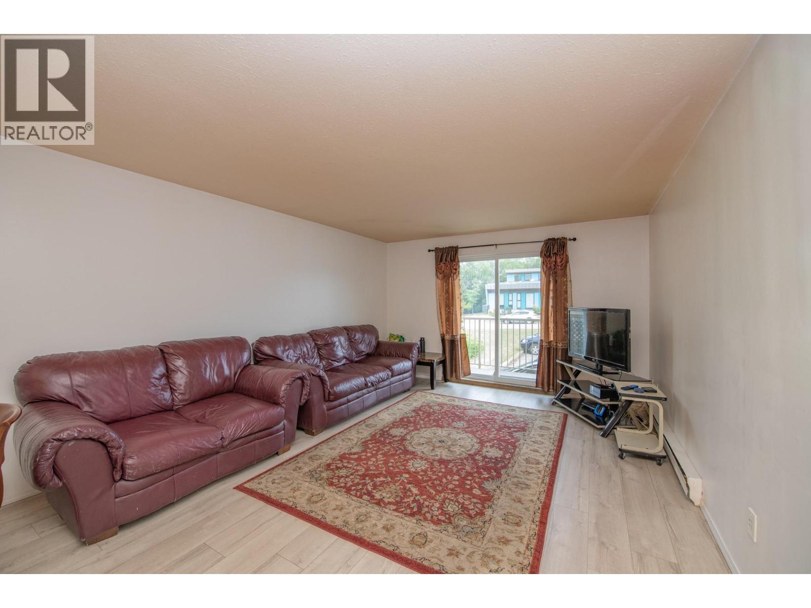 Photo 22 of 3304 35 Avenue Unit 214, Vernon BC