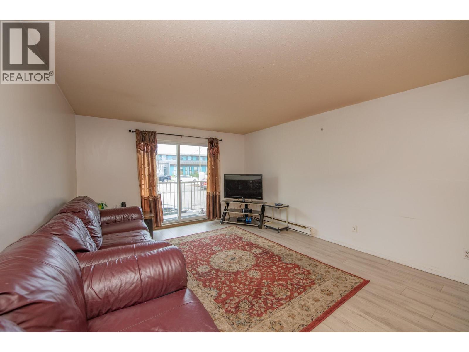 Photo 14 of 3304 35 Avenue Unit 214, Vernon BC