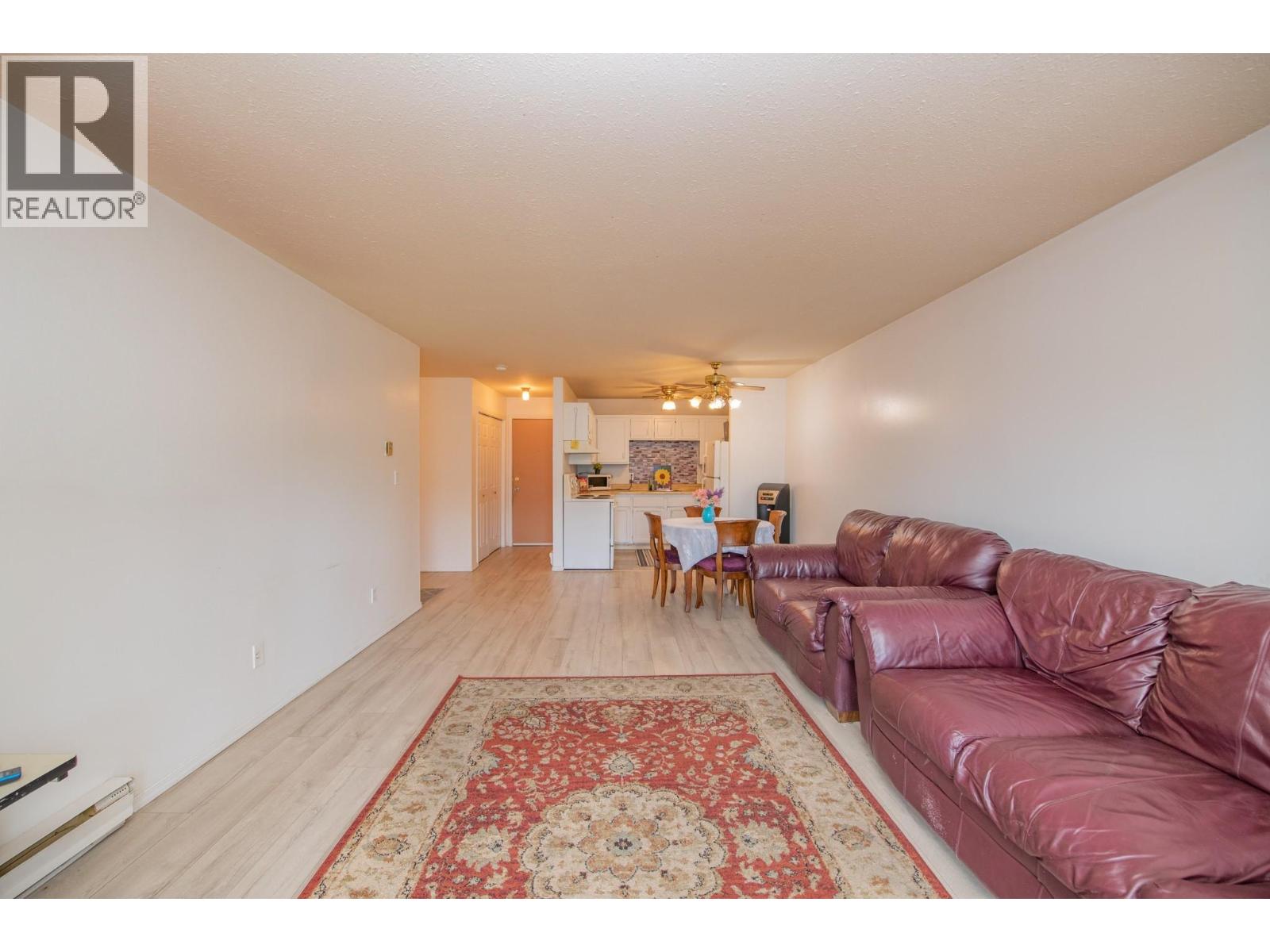 Photo 3 of 3304 35 Avenue Unit 214, Vernon BC