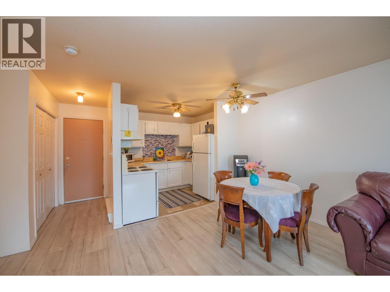 Photo 23 of 3304 35 Avenue Unit 214, Vernon BC