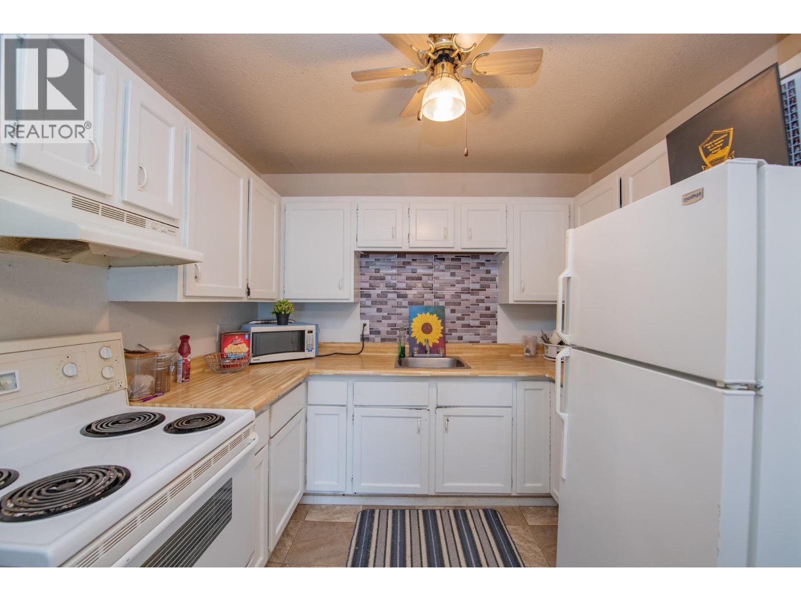 Photo 8 of 3304 35 Avenue Unit 214, Vernon BC