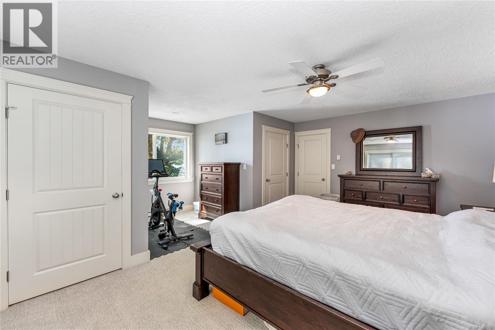9724 Marble Bay Rd, Lake Cowichan