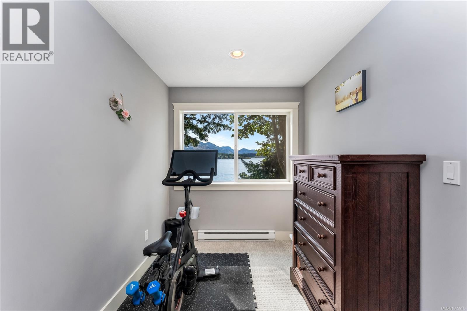 9724 Marble Bay Rd, Lake Cowichan